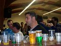 31-03-13_Kermesse_basket_2013 (114)